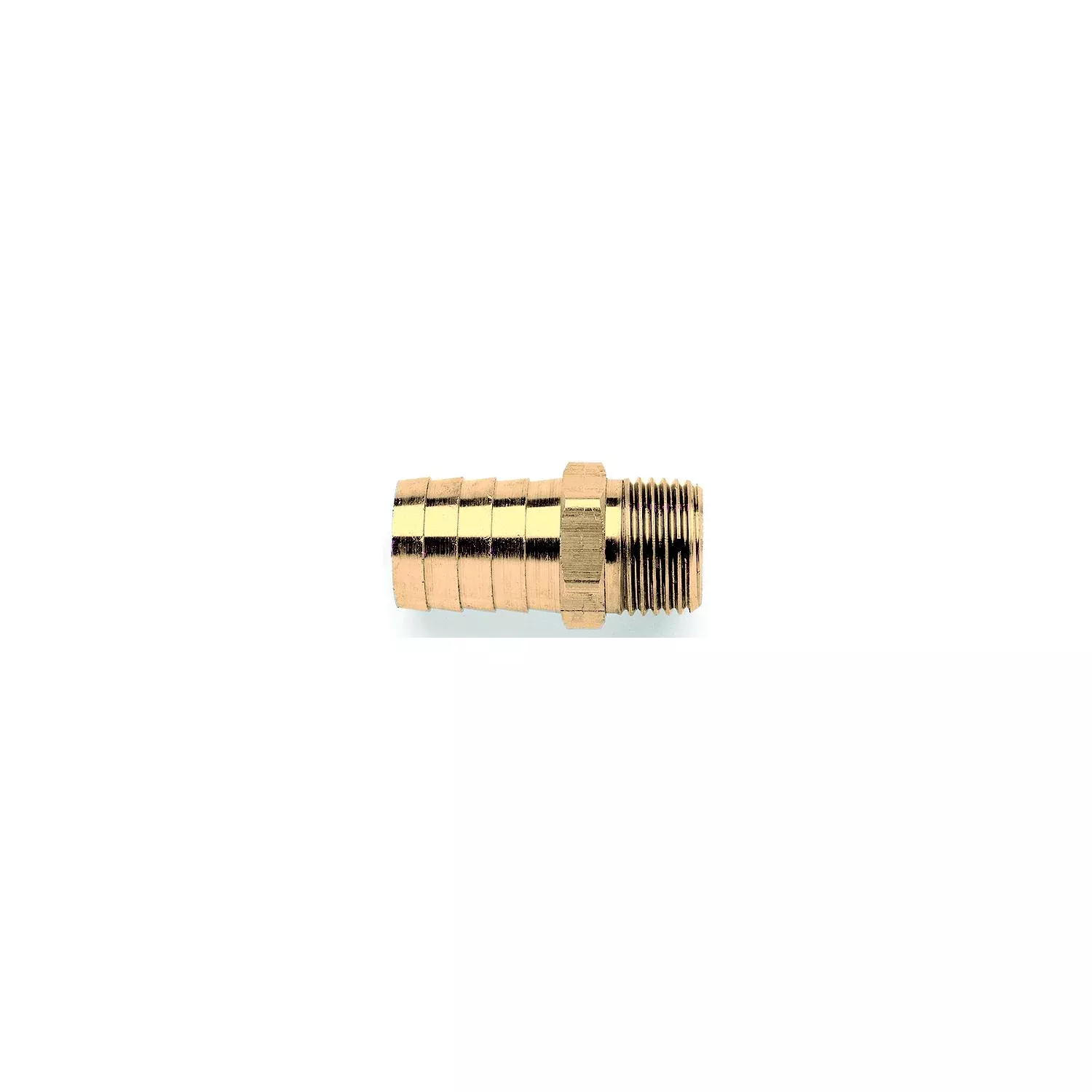 1-2-hose-x-1-2-pipe-male-hose-barb 1/2" Hose x 1/2 Pipe Male Hose Barb