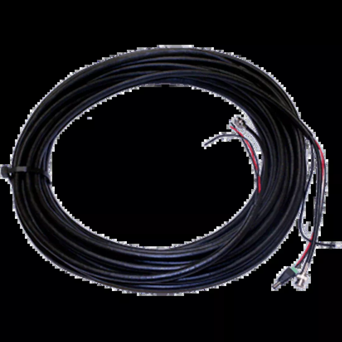 10m-combo-video-power-cable 10m Combo Video/Power Cable