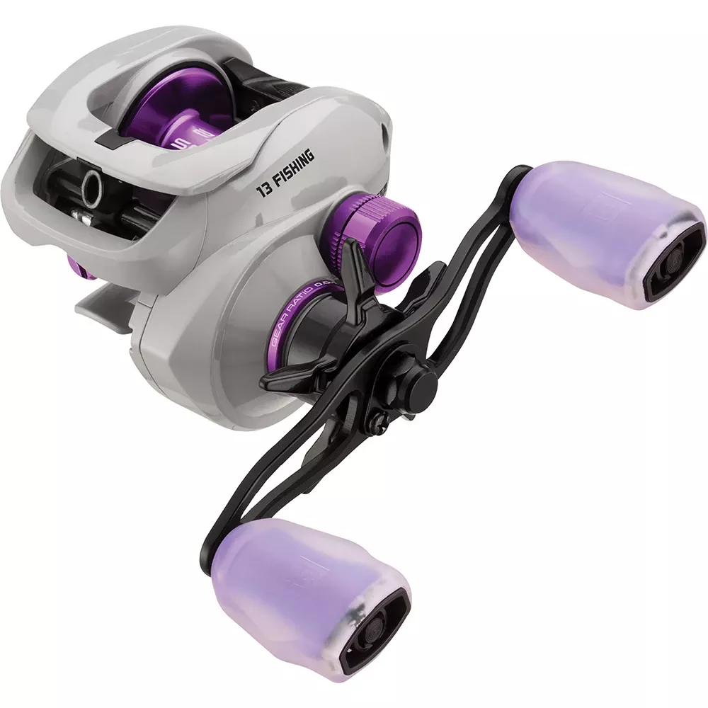 13-fishing-modus-sz2-baitcast-reel-7-3-1-lh-modsz2-7-3-lh 13 Fishing Modus SZ2 Baitcast Reel - 7.3:1 - LH MODSZ2-7.3-LH