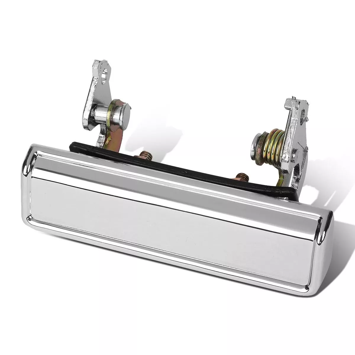 1981-90-dodge-multi-model-chrome-door-handle-covers-steel 1981-90 Dodge Multi-Model Chrome Door Handle Covers - Steel