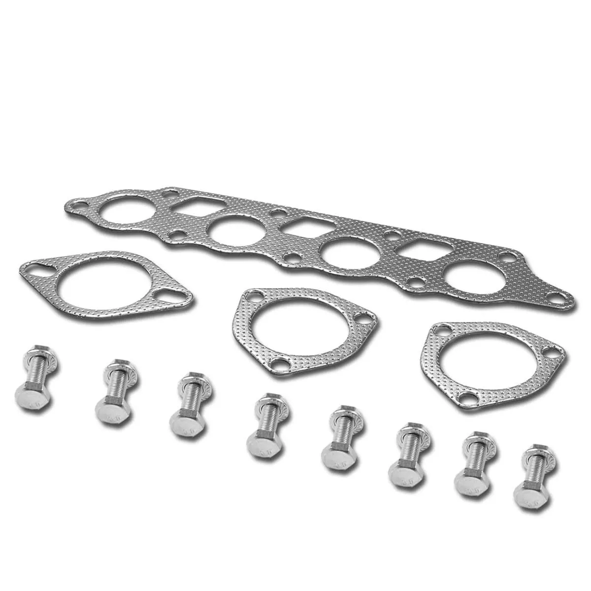 2000-2004-ford-focus-exhaust-header-gasket 2000-2004 Ford Focus Exhaust Header Gasket