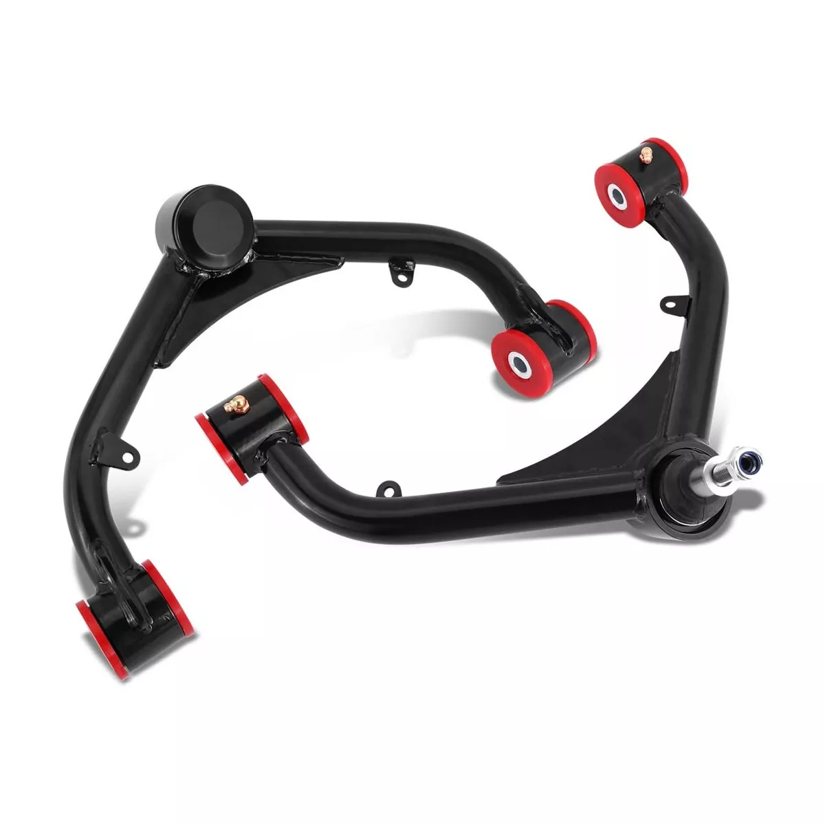 2001-2010-chevrolet-silverado-gmc-sierra-front-upper-control-arm-2-4 2001-2010 Chevrolet Silverado GMC Sierra Front Upper Control Arm 2-4"
