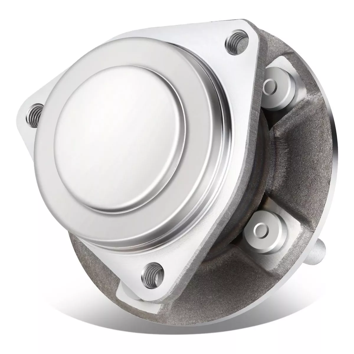 2012-2023 Dodge Challenger Charger Chrysler 300 Wheel Hubs & Bearings