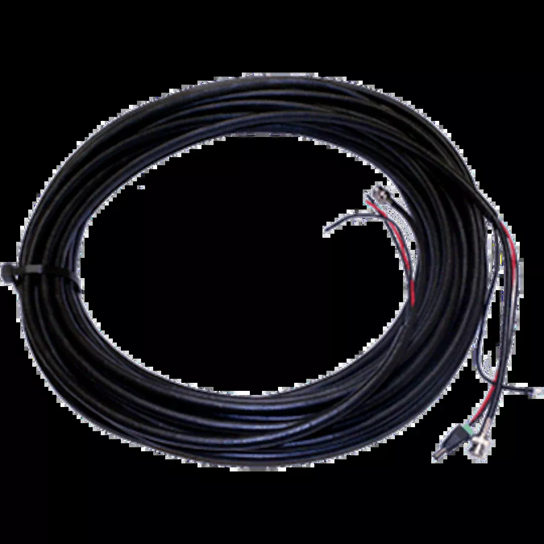 25m-combo-video-power-cable 25m Combo Video/Power Cable