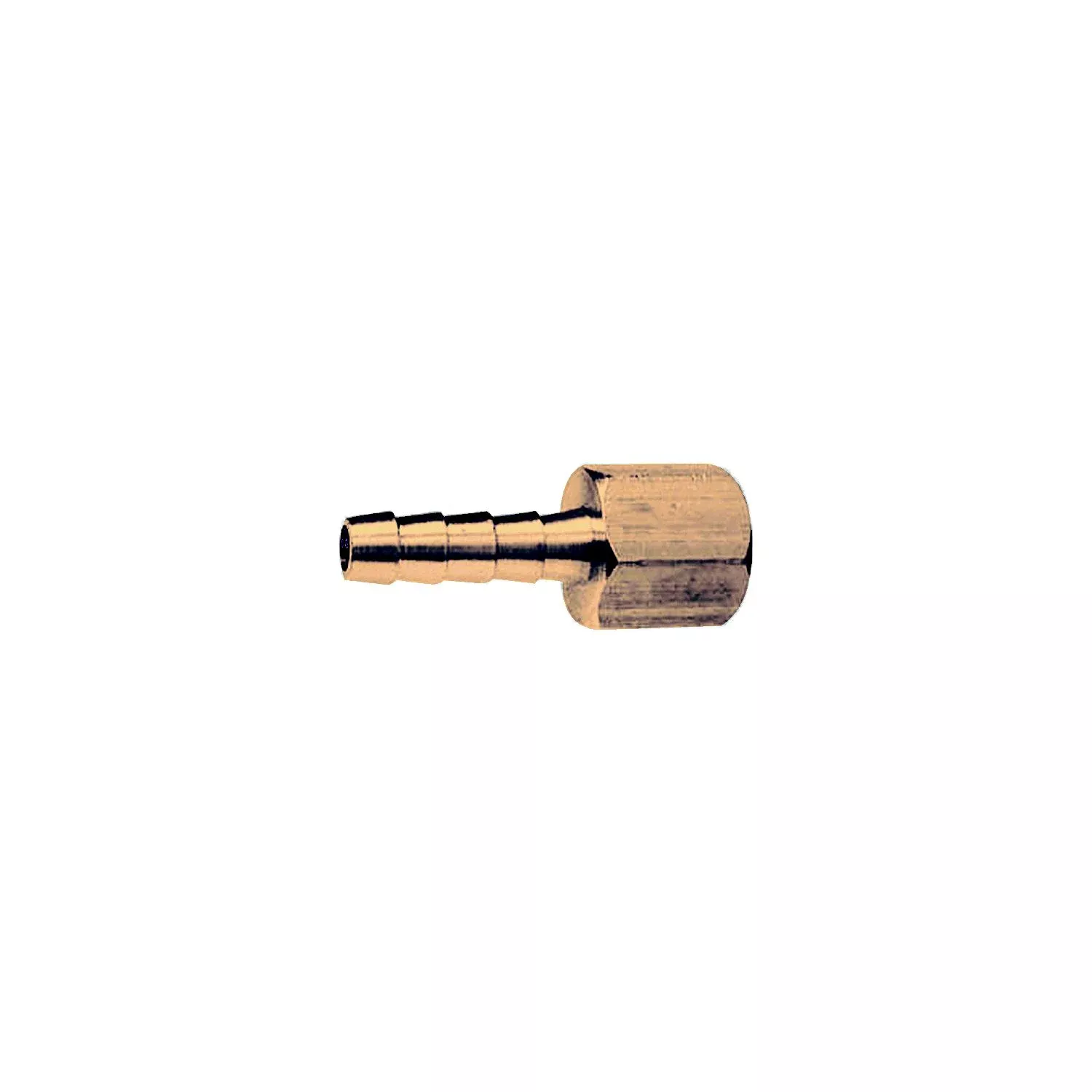 3-8-hose-x-3-8-pipe-female-hose-barb 3/8" Hose x 3/8 Pipe Female Hose Barb