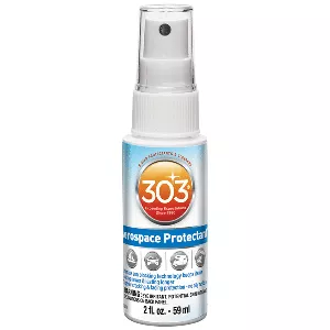 303-aerospace-protectant 303 Aerospace Protectant