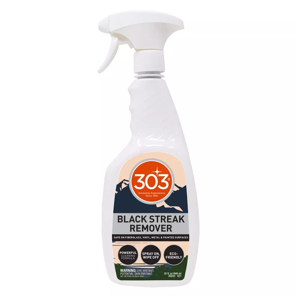 303-black-streak-remover-32oz 303 Black Streak Remover - 32oz