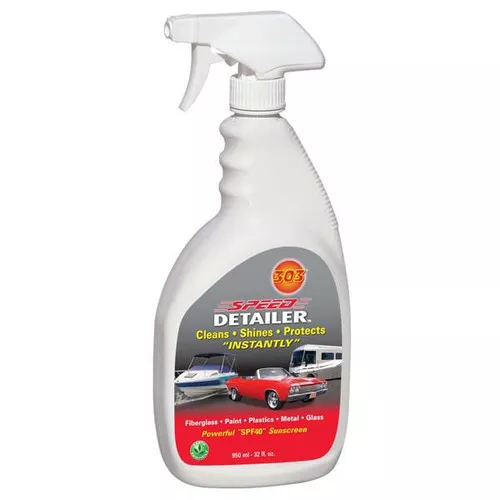 303-speed-detailer 303 Speed Detailer