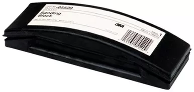 3m-1-2-x-18-surf-cond-belt-7000028455 3M 1/2" X 18" Surf. Cond. Belt (7000028455)