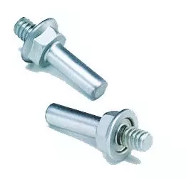 3m-1-4-threaded-shaft-r-7000045770 3M 1/4" Threaded Shaft R (7000045770)