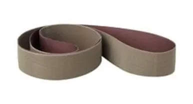 3m-1-x-132-belt-a30-5-pk-wsl-0005113590219 3M 1 X 132 Belt A30 (5/Pk) (Wsl) (0005113590219)