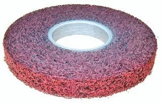 3m-16-x-1-x-10-5-course-metal-8-92904 3M 16" X 1" X 10" 5 A Course Metal (8-92904)