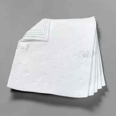 3m-17-x19-x1-4-oil-sorbent-7000001941 3M 17"X19"X1/4" Oil Sorbent (7000001941)