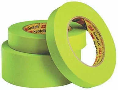 3m-233-scotch-masking-tape-boxed-7000048806 3M 233+ Scotch Masking Tape (Boxed) (7000048806)