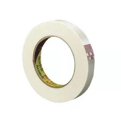 3m-3-4-x-60-18mmmx55m-897-8-86524 3M 3/4 X 60 (18Mmmx55M)#897 (8-86524)