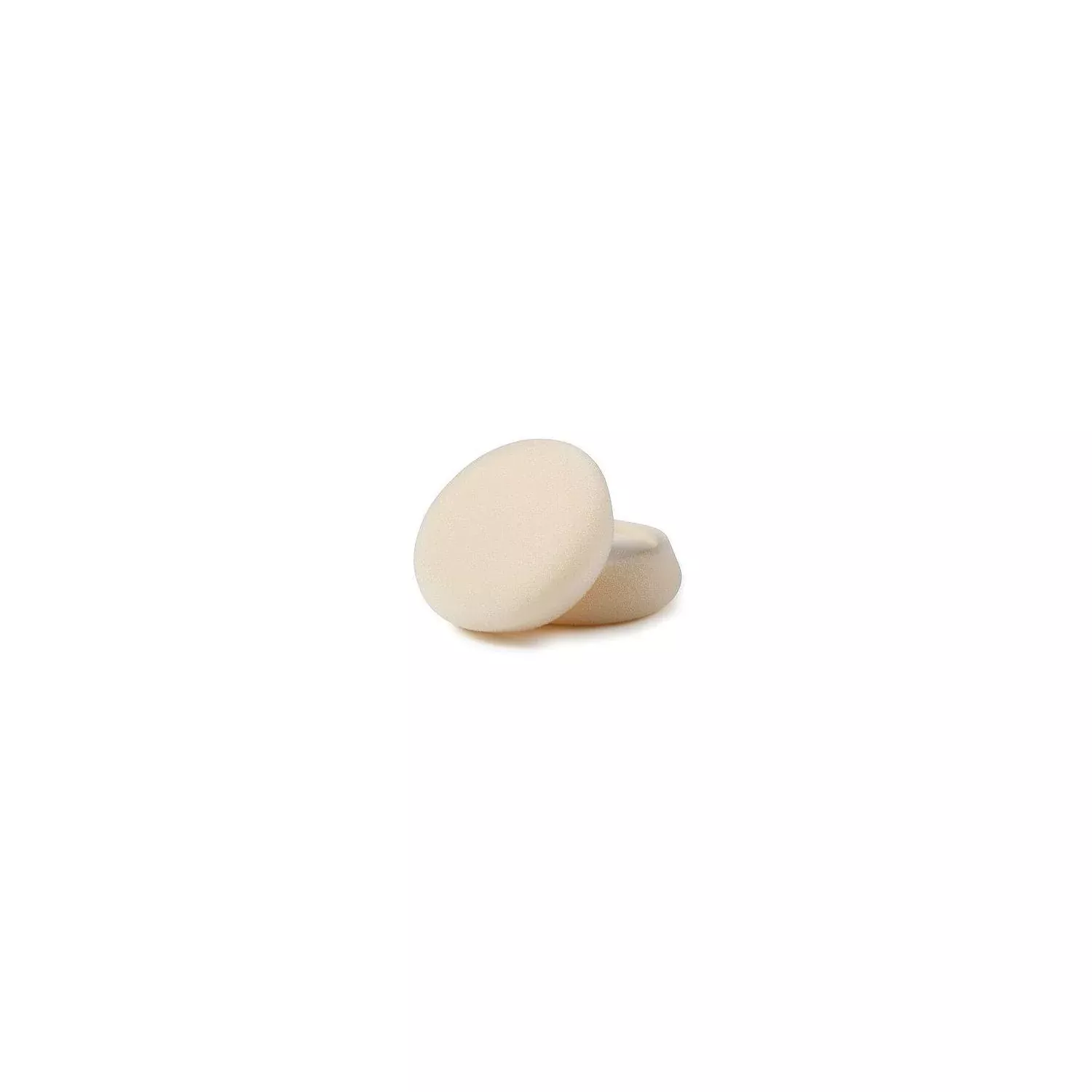 3m-30041-perfect-it-foam-compounding-pad-4-2-pk 3M 30041 Perfect It™ Foam Compounding Pad, 4", 2/pk