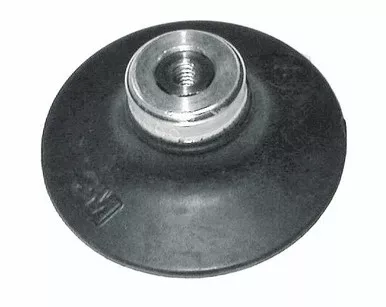 3m-3m-1-1-2-soft-roloc-disc-pad-7000045277 3M 3M 1 1/2" Soft Roloc Disc Pad (7000045277)