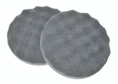3m-3m-perfect-it-foam-polishing-051131-05725 3M 3M Perfect-It Foam Polishing (051131-05725)