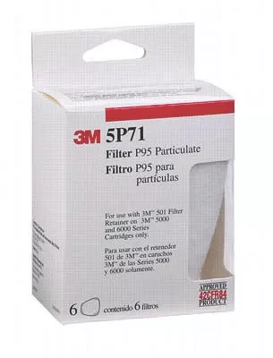 3m-5-6000-series-particulate-3m-07194-051131-07194 3M 5&6000 Series Particulate - 3M - 07194 (051131-07194)