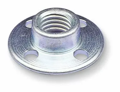 3m-5-8-thread-length-7000028420 3M 5/8" Thread Length (7000028420)