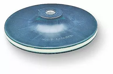 3m-5-dh-ac-5-8-11-disc-pad-048011-05680 3M 5" Dh-Ac 5/8-11 Disc Pad (048011-05680)