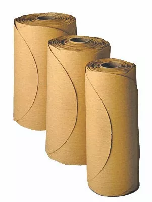 3m-5-p120-stikit-gold-film-disc-8-82469 3M 5" P120 Stikit Gold Film Disc (8-82469)
