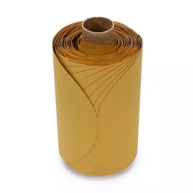 3m-5-p180-stikit-gold-film-disc-7000119421 3M 5" P180 Stikit Gold Film Disc (7000119421)