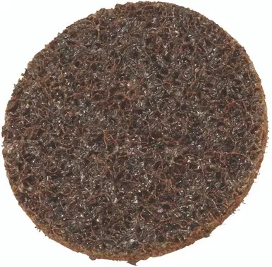 3m-7-course-brown-disc-hook-8-00751 3M 7" A Course-Brown Disc Hook & (8-00751)