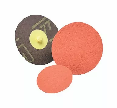 3m-777f-1-1-2-80yf-regalite-poly-8-14660 3M 777F 1 1/2" 80Yf Regalite Poly (8-14660)