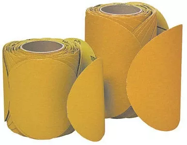 3m-8-80f-stikit-imp-rb-disc-7000118093 3M 8" 80F Stikit Imp. Rb Disc (7000118093)