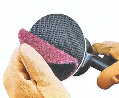 3m-8-x-nh-coarse-scotch-brite-7100141688 3M 8" X Nh Coarse Scotch-Brite (7100141688)