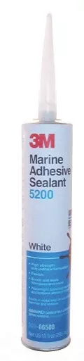 3m-adhesive-sealant-tubes-pref-3m-05206-7010325697 3M Adhesive/Sealant Tubes Pref - 3M - 05206 (7010325697)