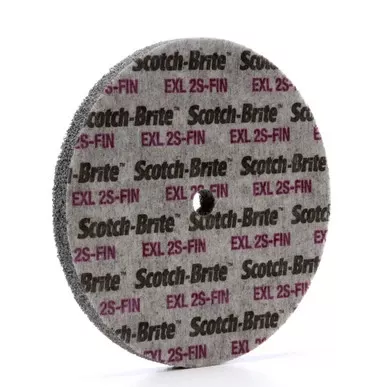 3m-exl-unitized-wheel-7000028478 3M Exl Unitized Wheel (7000028478)