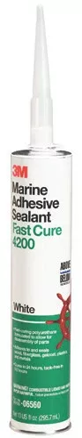 3m-fast-cure-4200-adhesive-seal-3m-06560-051135-06560 3M Fast Cure 4200 Adhesive/Seal - 3M - 06560 (051135-06560)