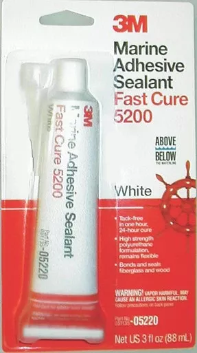 3m-fast-cure-5200-adhesive-seal-3m-05220-8-05220 3M Fast Cure 5200 Adhesive/Seal - 3M - 05220 (8-05220)