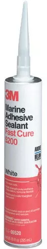 3m-fast-cure-5200-adhesive-seal-3m-06520-051135-06520 3M Fast Cure 5200 Adhesive/Seal - 3M - 06520 (051135-06520)