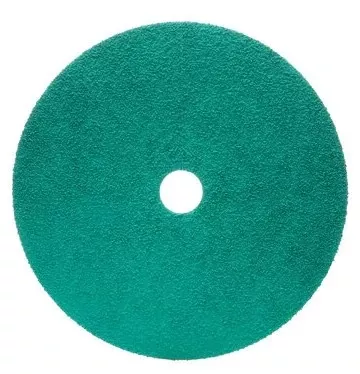 3m-green-fibre-60g-5-x-7-8-7100226322 3M Green Fibre 60G 5 X 7/8 (7100226322)