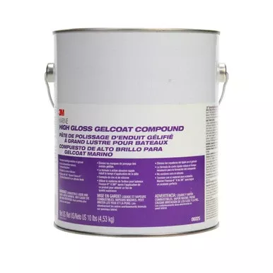 3m-high-gloss-gelcoat-compound-7000044932 3M High Gloss Gelcoat Compound (7000044932)