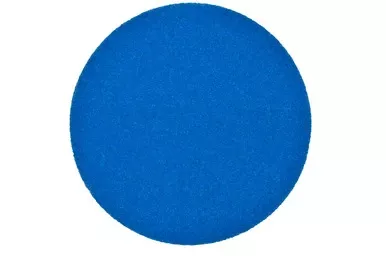 3m-hookit-abrasive-disc-36253-5-80gr-50-7100199421 3M Hookit Abrasive Disc 36253 5" 80Gr (50) (7100199421)