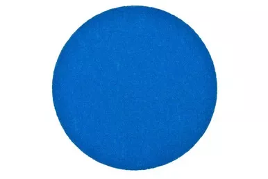 3m-hookit-abrasive-disc-6-120gr-50-7100199409 3M Hookit Abrasive Disc 6" 120Gr (50) (7100199409)