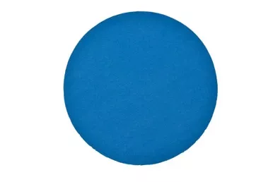 3m-hookit-abrasive-disc-6-320gr-50-7100199112 3M Hookit Abrasive Disc 6" 320Gr (50) (7100199112)