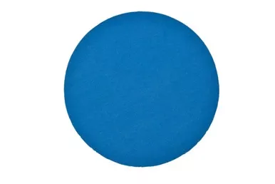 3m-hookit-abrasive-disc-6-600gr-50-7100199659 3M Hookit Abrasive Disc 6" 600Gr (50) (7100199659)