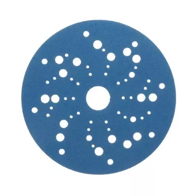 3m-hookit-abrasive-disc-df-5-320gr-50-7100091238 3M Hookit Abrasive Disc Df 5" 320Gr (50) (7100091238)