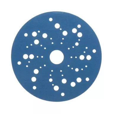 3m-hookit-abrasive-disc-df-5-400gr-50-7100091239 3M Hookit Abrasive Disc Df 5" 400Gr (50) (7100091239)