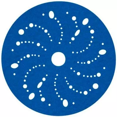 3m-hookit-abrasive-disc-df-5-80-50-7100090975 3M Hookit Abrasive Disc DF 5" 80 (50) (7100090975)