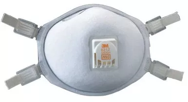 3m-n95-particulate-resp-welding-7000002027 3M N95 Particulate Resp. (Welding) (7000002027)