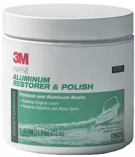 3m-one-step-aluminum-restorer-7000120468 3M "One Step" Aluminum Restorer (7000120468)