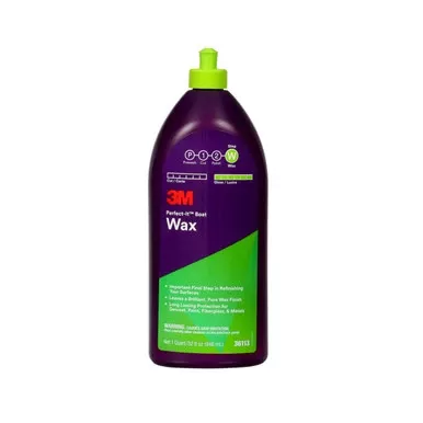3m-perfect-it-boat-wax-7100087468 3M Perfect-It Boat Wax (7100087468)