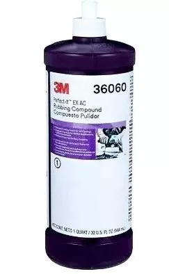 3m-perfect-it-rubbing-compound-7100210683 3M Perfect-It Rubbing Compound (7100210683)