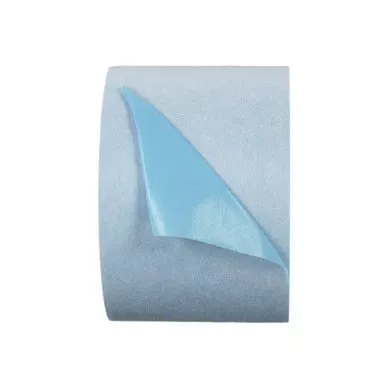 3m-protection-fabric-3m-36877-7100169347 3M Protection Fabric - 3M - 36877 (7100169347)